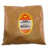 Marshalls Creek Spices (3 pack) JERK SEASONING REFILL view 1