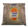 Marshalls Creek Spices (3 pack) POT ROAST SEASONING NO SALT REFILL view 1