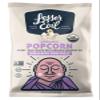 LesserEvil, Organic Popcorn, Himalayan Sweetness, 7 Ounce view 1