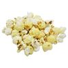 LesserEvil, Organic Popcorn, Himalayan Sweetness, 7 Ounce view 3