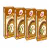 CATCH SPICES Dal Makhani 100gms (Pack of 4) view 1