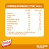 Slimfast Golden Syrup Porridge view 2