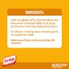 Slimfast Golden Syrup Porridge view 3