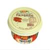 Yoki Ground Peanut Candy Bar 12.4 Oz | Paoquinha de Amendoim 352g (PACK OF 01) view 1