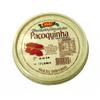 Yoki Ground Peanut Candy Bar 12.4 Oz | Paoquinha de Amendoim 352g (PACK OF 01) view 2