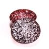 20mm Handmade UNISEX resin Ear Plugs, Free USA shipping! (P-29) view 1