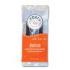 Forth Brain Bar 12 Pack Gluten Free, Sustained Energy view 1