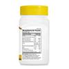 21st Century Complex B-50 Tablets Prolonged Release - 60 ct, Pack of 3 view 3