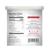 Miss Jones Baking Organic Buttercream Frosting, Perfect for Icing and Decorating, Vegan-Friendly: Vanilla (Pack of 3) view 2
