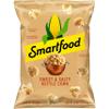 Smartfood Sweet & Salty Kettle Corn Flavored Popcorn, 10 Oz view 1