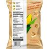 Smartfood Sweet & Salty Kettle Corn Flavored Popcorn, 10 Oz view 2