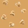 Smartfood Sweet & Salty Kettle Corn Flavored Popcorn, 10 Oz view 4