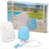 DryEasy Plus Wireless Bedwetting Alarm view 1