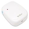 DryEasy Plus Wireless Bedwetting Alarm view 3