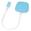 DryEasy Plus Wireless Bedwetting Alarm view 4