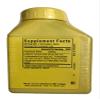 SUN TEN - FRITILLARIA & TRICHOSANTHES FO Bei Mu Gua Lou San 316 Concentrated Granules 100g by Baicao by SUN TEN Baicao view 2