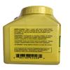 SUN TEN - FRITILLARIA & TRICHOSANTHES FO Bei Mu Gua Lou San 316 Concentrated Granules 100g by Baicao by SUN TEN Baicao view 3