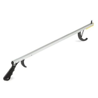 26 Featherlite Reacher by North Coast Medical