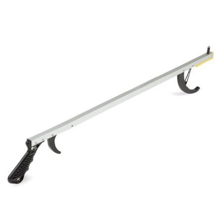 26 Featherlite Reacher by North Coast Medical
