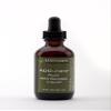 ADD-care? Pure with Bacopa (Liquid) by ADD-care? view 1