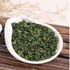 1 Piece of 500g Handmade Anxi Tieguanyin Oolong tea with Heavy-aroma organic high mountain, tie guan yin tea naturally Wholesale OT-049 view 1