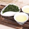 1 Piece of 500g Handmade Anxi Tieguanyin Oolong tea with Heavy-aroma organic high mountain, tie guan yin tea naturally Wholesale OT-049 view 2