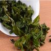 1 Piece of 500g Handmade Anxi Tieguanyin Oolong tea with Heavy-aroma organic high mountain, tie guan yin tea naturally Wholesale OT-049 view 3