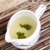 1 Piece of 500g Handmade Anxi Tieguanyin Oolong tea with Heavy-aroma organic high mountain, tie guan yin tea naturally Wholesale OT-049 view 4