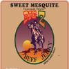 Big Z Jerky Sweet Mesquite Beef Jerky view 2