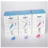 Terumo Medical TER 200104 CAPIJECT Medical Lancet Needle, 23G x 2.25mm, Orange (Pack of 200) view 1