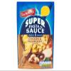 Batchelors Super Pasta n Sauce Chicken & Mushroom Flavour (110g x 6) view 1