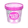 6 Pack, Arctic Zero Cake Batter Pint view 1