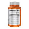NOW Foods Sports Nutrition, HMB (-Hydroxy -Methylbutyrate)Powder, Sports Recovery*, 90 Grams view 2