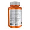 NOW Foods Sports Nutrition, HMB (-Hydroxy -Methylbutyrate)Powder, Sports Recovery*, 90 Grams view 3