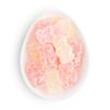 Sugarfina Bubbly Bears Small Candy Cube, Champagne Gummy Bears, 3.0 oz, 1 Count view 2