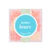 Sugarfina Bubbly Bears Small Candy Cube, Champagne Gummy Bears, 3.0 oz, 1 Count view 3