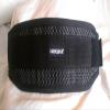 KoolBak Back Support Belt, (3X) view 2