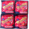 Dumle Original 4-Pack view 1