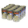 MW POLAR Premium Organic Coconut Milk,17-19% Fat Content, Rich & Smooth Coconut Milk, No added colorants 13.5 oz Pack of 12) view 1
