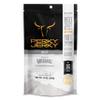 Perky Jerky Original 100% Grass Fed Beef Jerky, 14oz - Antibiotic Free - 10g Protein Per Serving - Low Fat - Handcrafted, Tender Texture and Bold Flavor view 1