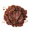 Perky Jerky Original 100% Grass Fed Beef Jerky, 14oz - Antibiotic Free - 10g Protein Per Serving - Low Fat - Handcrafted, Tender Texture and Bold Flavor view 2