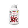 ANDREW LESSMAN Vitamin B12 250 360 Capsules - Absorption-Protected Methylcobalamin (Natural Coenzyme Vitamin B12), Essential for Energy and Stress Support, Plus B-Complex, Easy to Swallow Capsules view 1