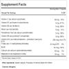 ANDREW LESSMAN Vitamin B12 250 360 Capsules - Absorption-Protected Methylcobalamin (Natural Coenzyme Vitamin B12), Essential for Energy and Stress Support, Plus B-Complex, Easy to Swallow Capsules view 2