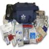 CBP First Responder Medical Bag view 1