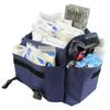 CBP First Responder Medical Bag view 2
