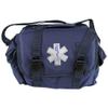 CBP First Responder Medical Bag view 3