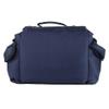 CBP First Responder Medical Bag view 4