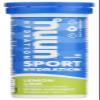 Nuun Active: Lemon+Lime Electrolyte Enhanced Drink Tablets(6-Pack of 10 Tablets)6 view 1