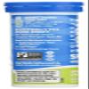 Nuun Active: Lemon+Lime Electrolyte Enhanced Drink Tablets(6-Pack of 10 Tablets)6 view 2