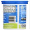 Nuun Active: Lemon+Lime Electrolyte Enhanced Drink Tablets(6-Pack of 10 Tablets)6 view 3